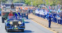 lula, desfile de 7 de setembro, dia da independência do brasil