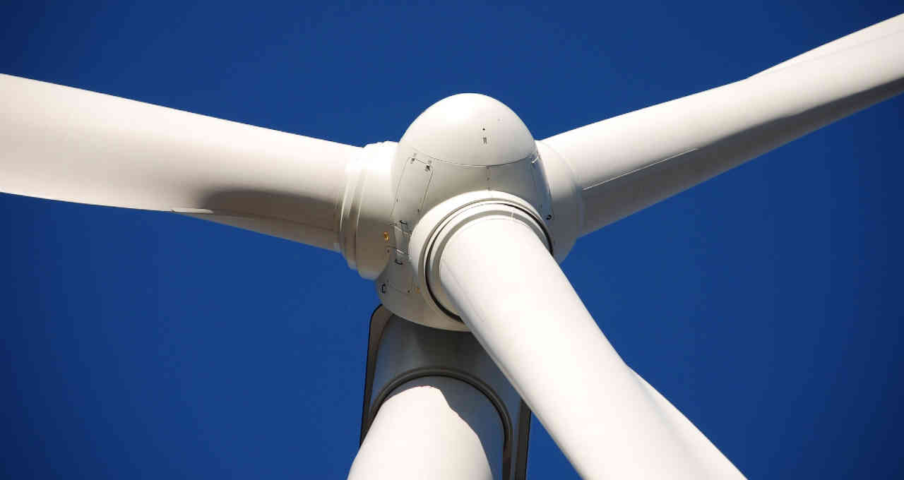 energia-renovavel-energias-renovaveis-eolica-turbina-pas-matriz-energetica-brasil