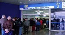 inss-previdencia-social-aumento-gastos