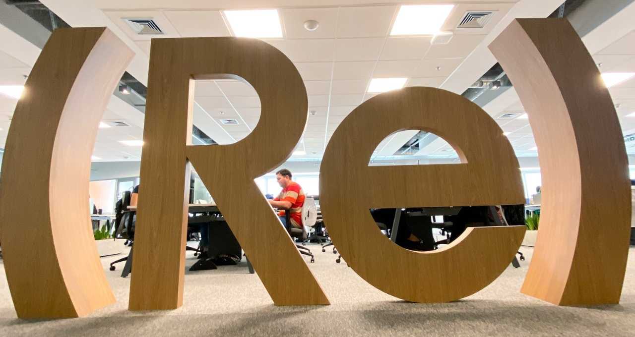 IRB (IRBR3) lucra R$ 22,3 milhões em julho e acumula saldo positivo no ano – Money Times