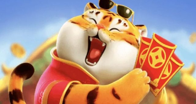 Jogo do Tigre: Veja como funciona e quais os riscos do Fortune Tiger -  Notícias Concursos