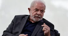 Lula não deve indicar mulheres para as vagas no STF e na PGR