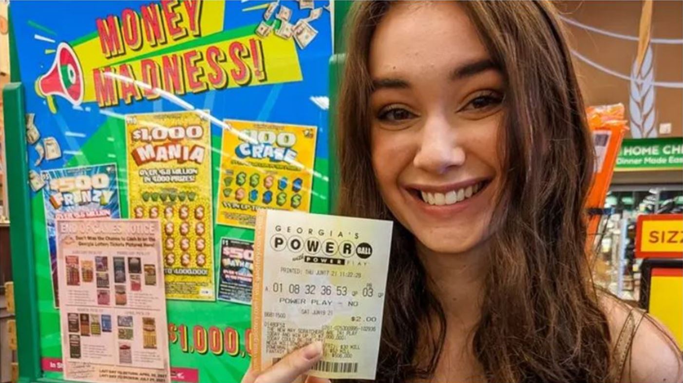 Loteria Online é confiavel?