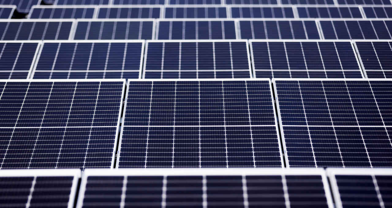 neoenergia-comerc-energia-solar