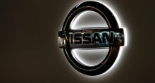 Nissan, Carros Elétricos, Empresas, Europa
