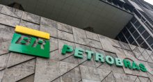 Petrobras PETR4 processo CVM união governo federal conselho administração governança Lula