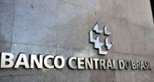 selic, copom, banco central, bc, taxa de juros, Super Quarta