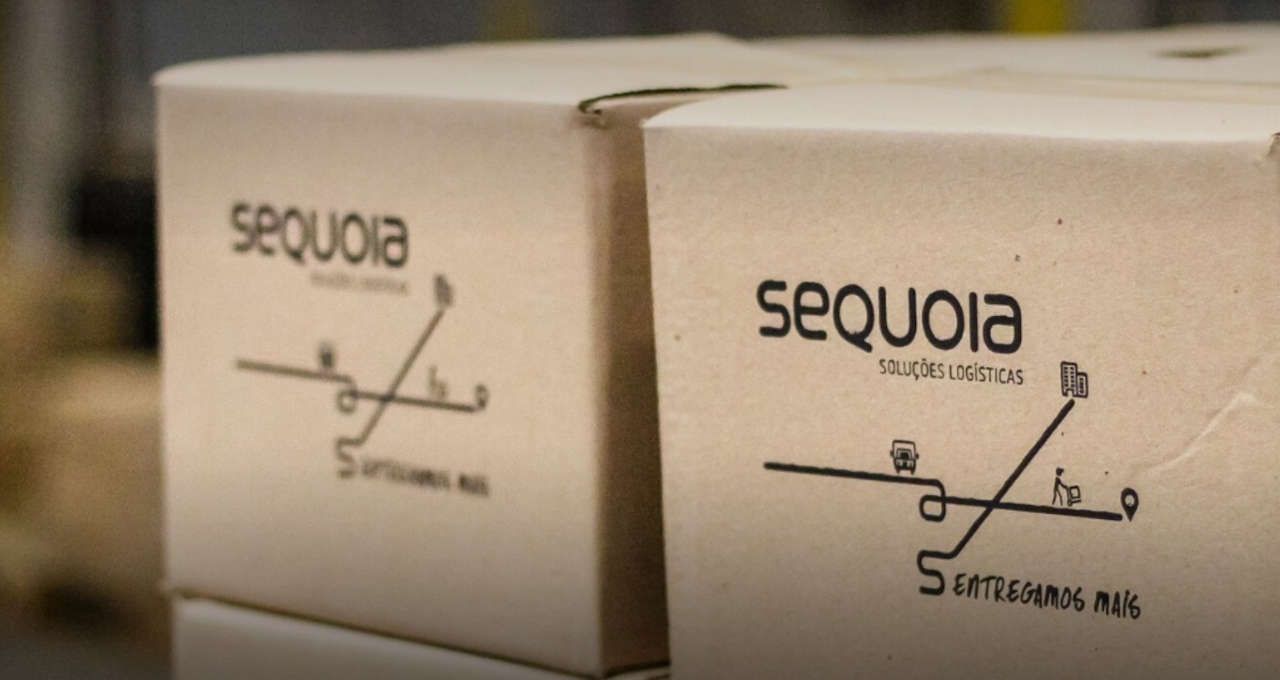 Sequoia-oferta-debentures-400-milhoes