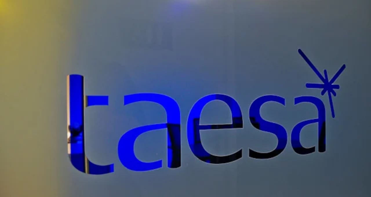 Taesa (TAEE11) avança com linha de R$ 166,2 mi em receitas anuais permitidas – Money Times