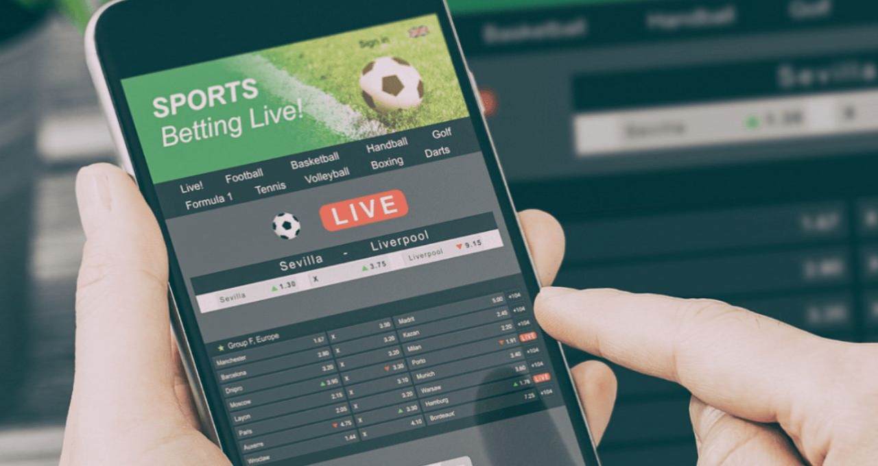 Bet: 6 dicas para fazer apostas esportivas on-line; confira