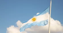 argentina eleições