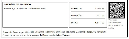 arremate leilão carros com desconto granville