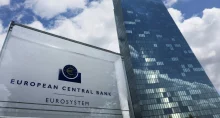 banco central europeu juros