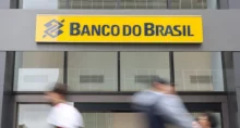 banco do brasil agronegócio