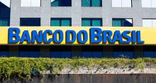 banco-do-brasil