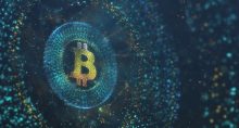 bitcoin-tecnologia-blockchain