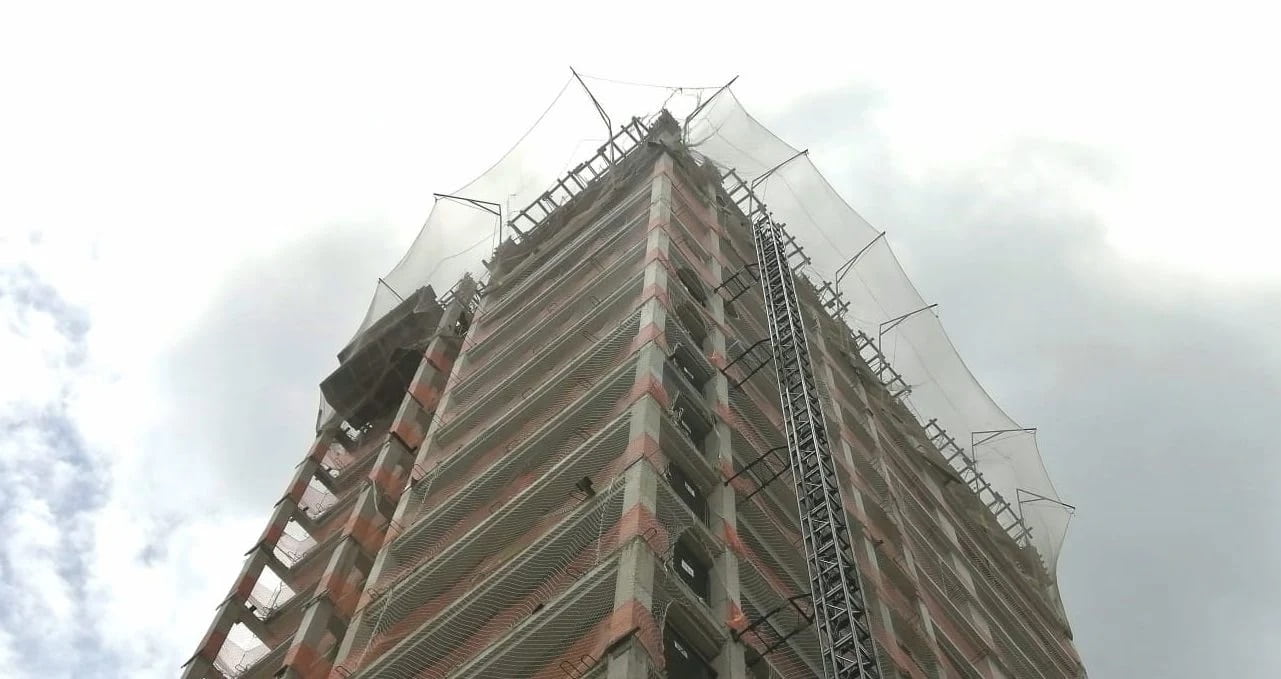construção civil construtoras imóveis