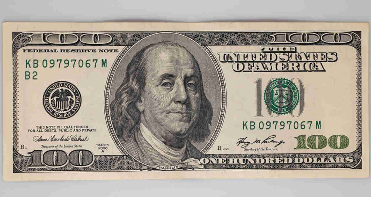 Imagem gratuita: Franklin, dólar, Estados Unidos, em dinheiro, dinheiro,  notas de banco, moeda, lucro, inflação, das finanças
