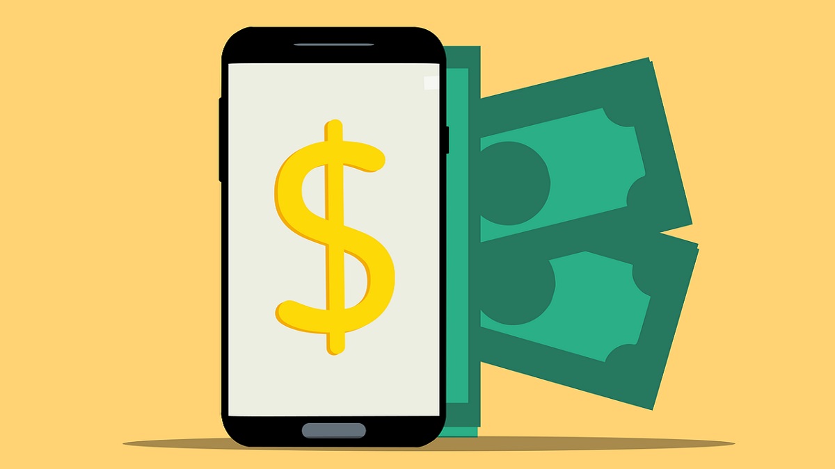 Até R$ 335 por dia: conheça o sistema que permite ganhar dinheiro com seu  celular ou computador – Money Times