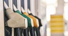 Gasolina, Etanol diesel projeto de lei agenda inflação