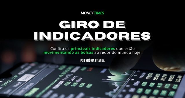 Os conselhos de Charlie Munger para os investimentos e a vida – Money Times