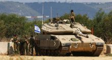 Ibovespa hoje guerra conflito israel hamas palestina faixa gaza cisjordânia estados unidos eua síria líbano irã egito petróleo
