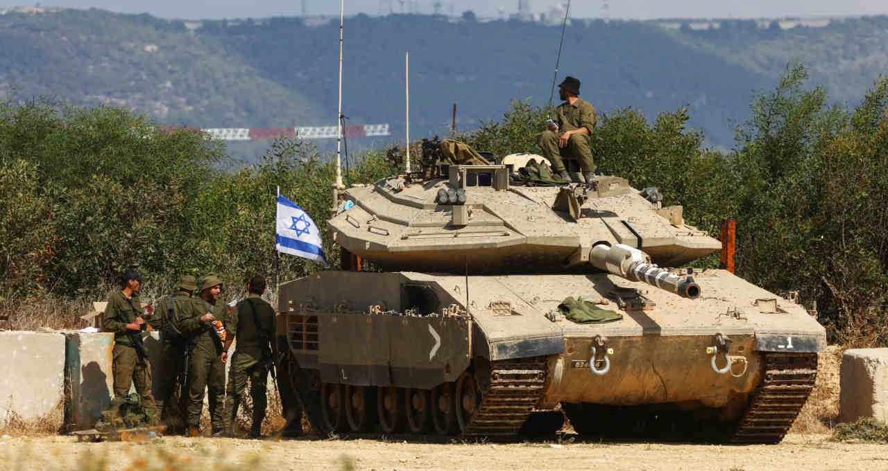 Ibovespa hoje guerra conflito israel hamas palestina faixa gaza cisjordânia estados unidos eua síria líbano irã egito petróleo