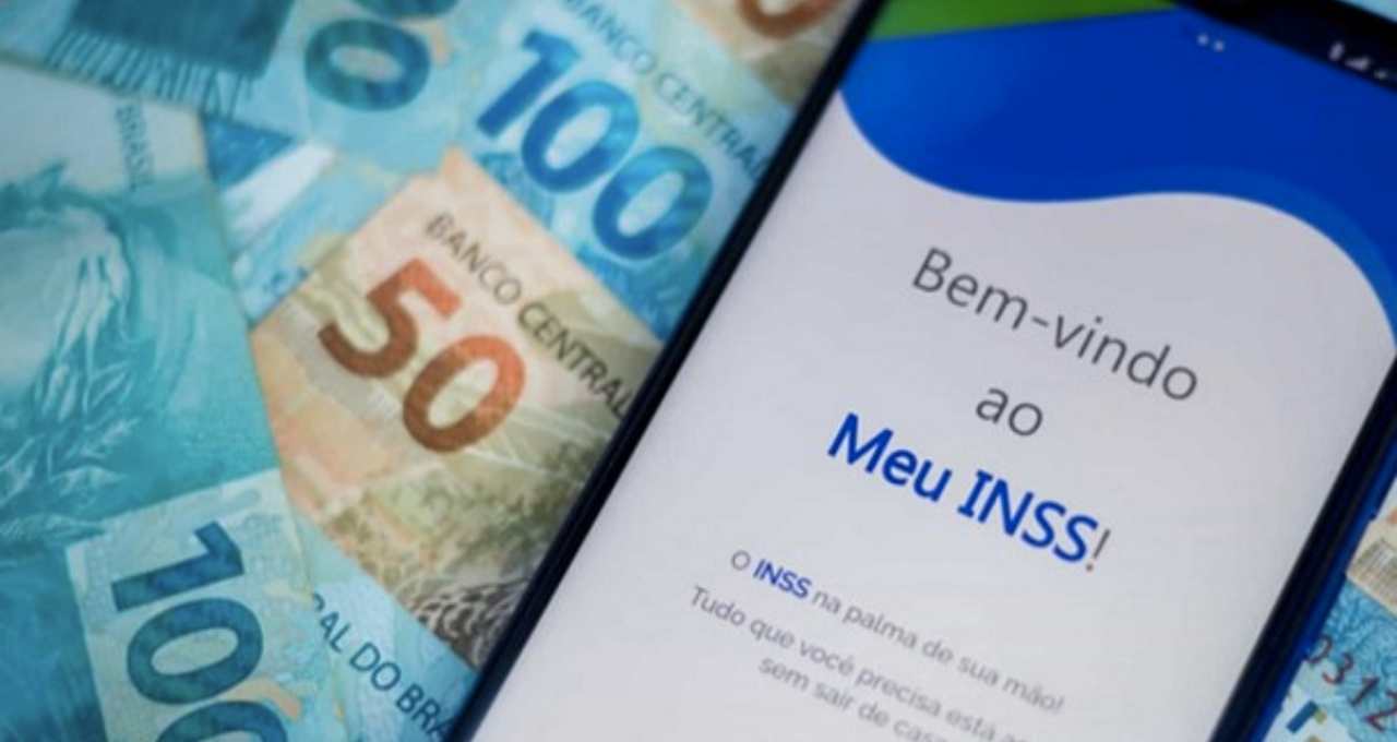 inss previdência economia brasil mundo aposentadoria