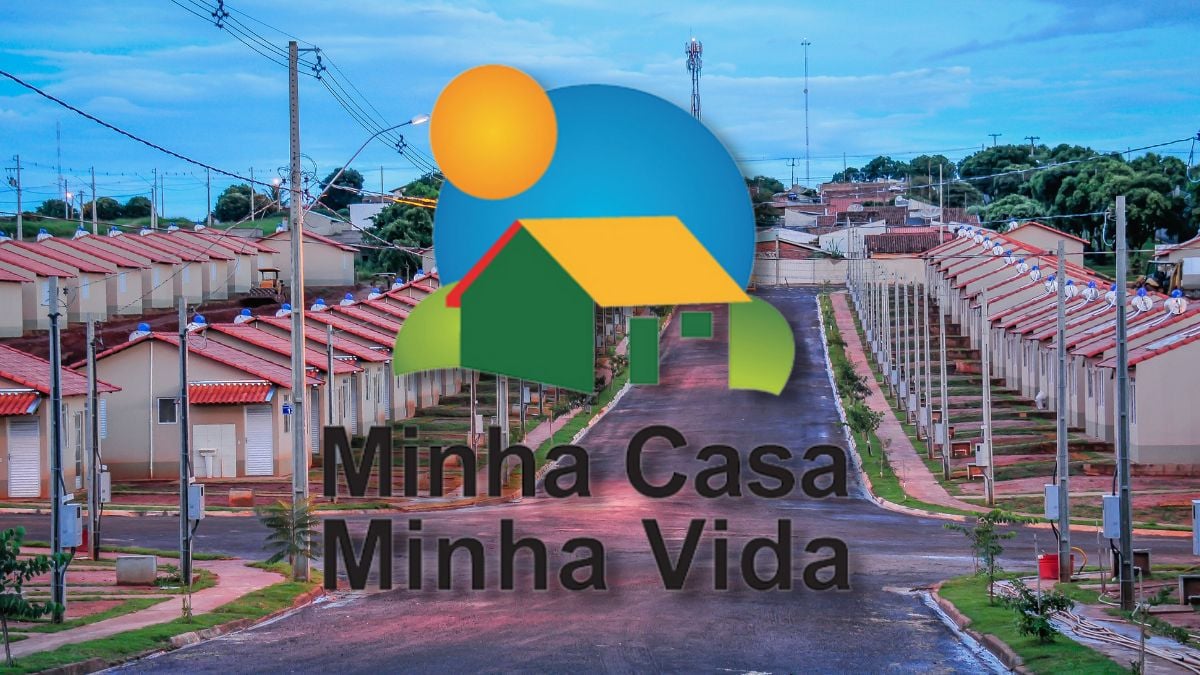 properties-minha-casa-minha-vida-boosts-sales-and-launches-what-do