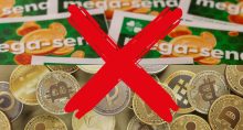 mega-sena loteria cripto bitcoin