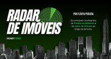 radar de imóveis imóveis plano&plano setor imobiliário