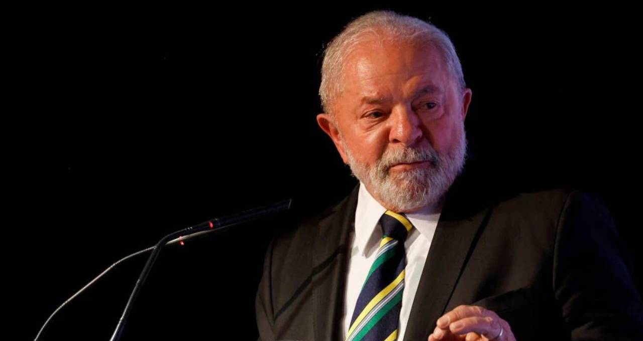 Veto de Lula em marco de empréstimos gera críticas do setor automotivo: ‘Quem sai perdendo é o consumidor’