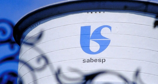 Contratos da Sabesp com grandes municípios devem ser nó para privatização 