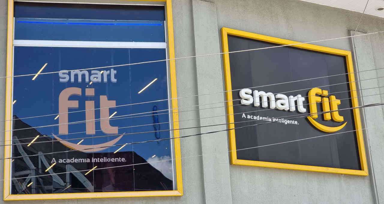 SmartFit emite debentures