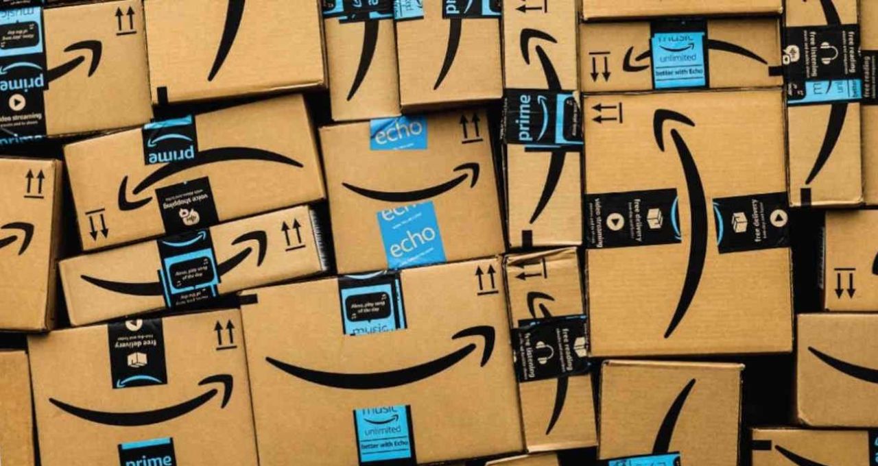 Amazon Black Friday 2023 início iphone eletrônicos descontos promoções