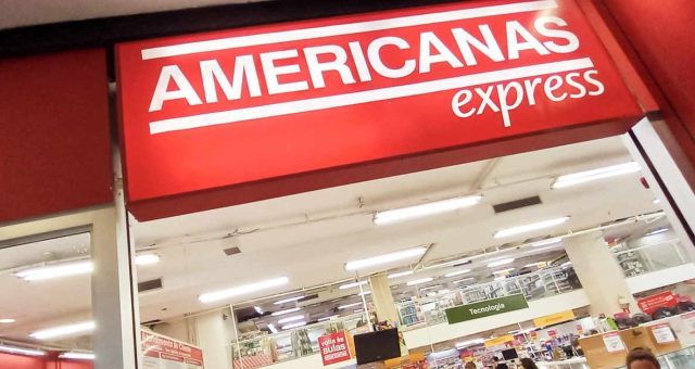 Americanas (AMER3) Deve Anunciar Acordo De R$ 24 Bi Com Bancos E ...