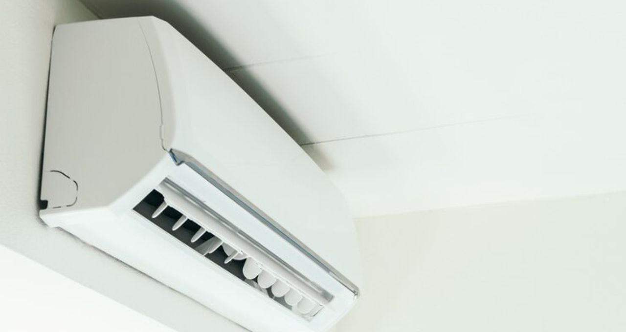 Amazon is offering discounts on air conditioners and fans to handle the heat;  See – Money Times