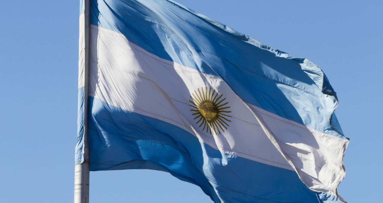 Argentina dolarização Economia Eleições Javier milei