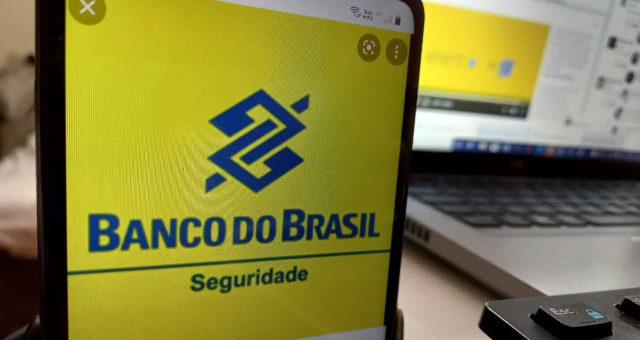 Ao contrário do que muita gente pensa, aposentadoria e liberdade financeira  não são sinônimos – Money Times