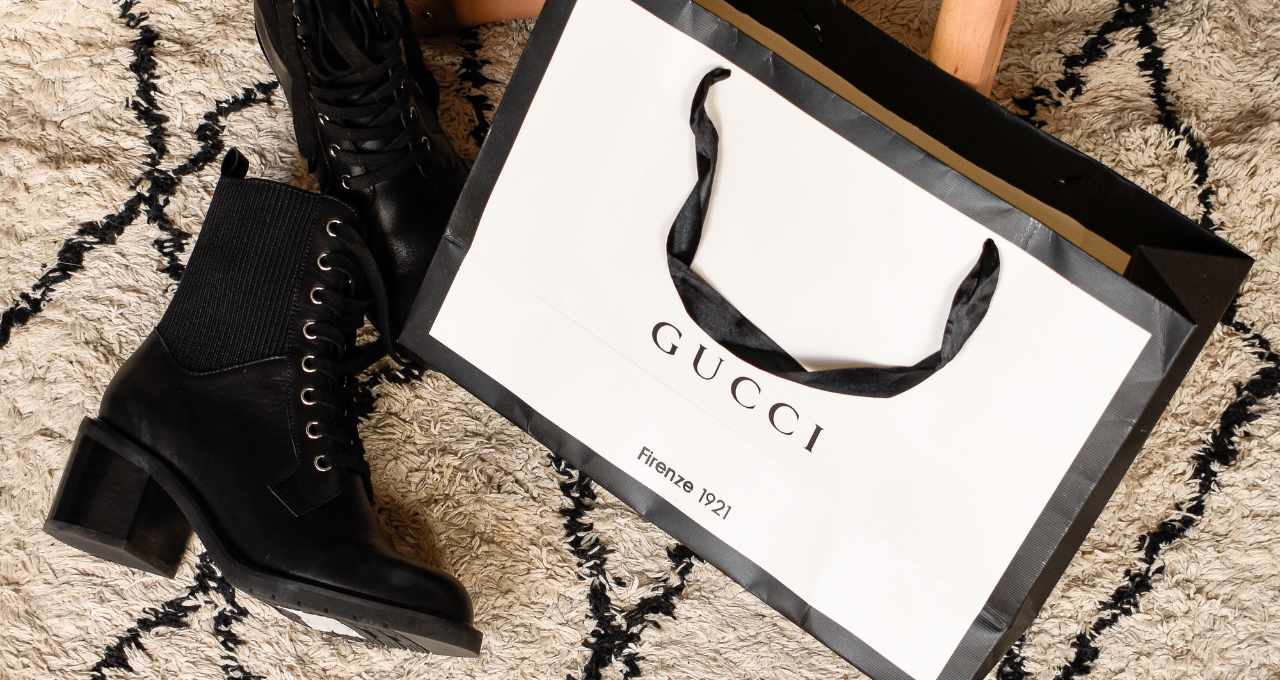 Black Friday: Farfetch oferece 20% em produtos de luxo e frete