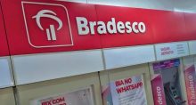 Bradesco, BBDC4