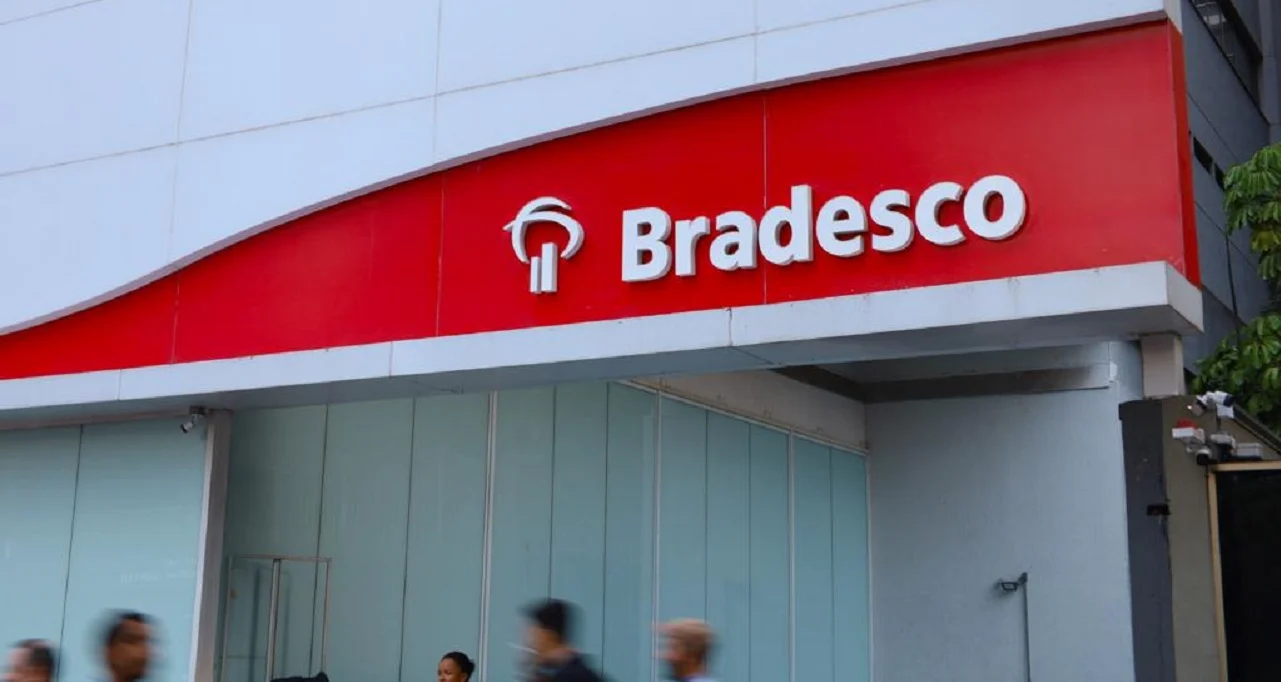C&A (CEAB3) paga R$ 415 mi ao Bradesco (BBDC4) para retomada de operação  própria de crédito em lojas