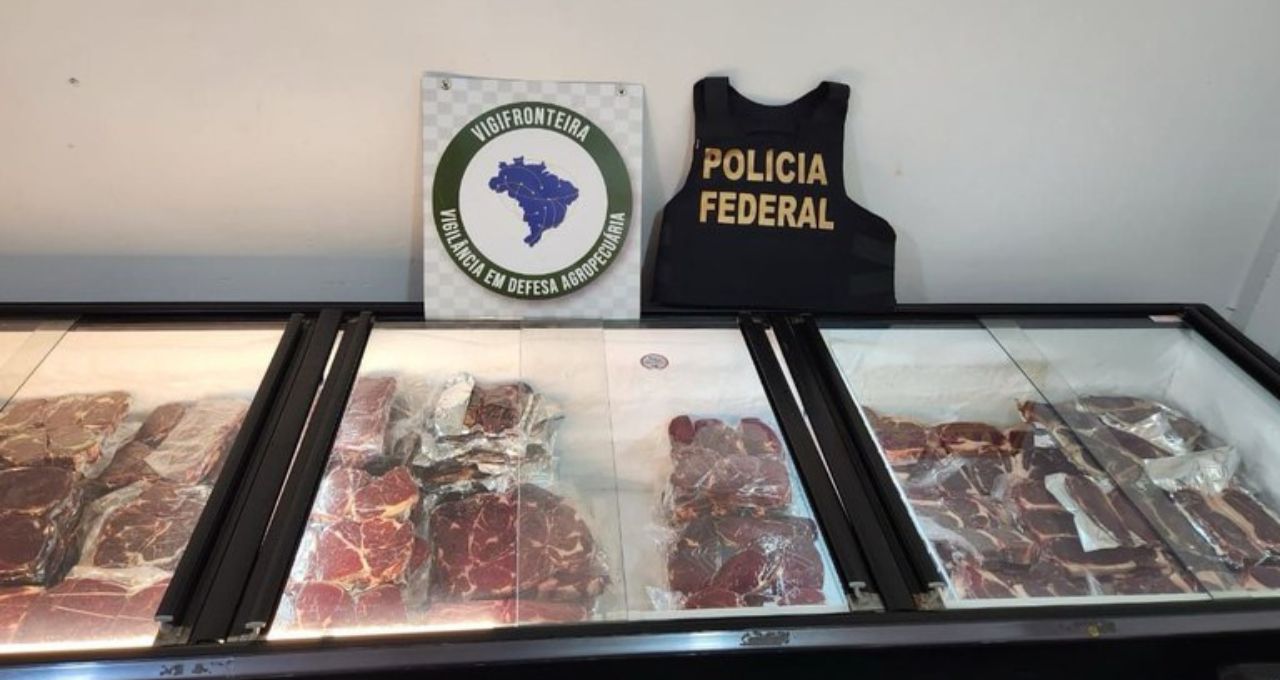 carnes argentina