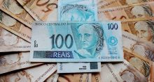 desenrola-brasil-dívidas