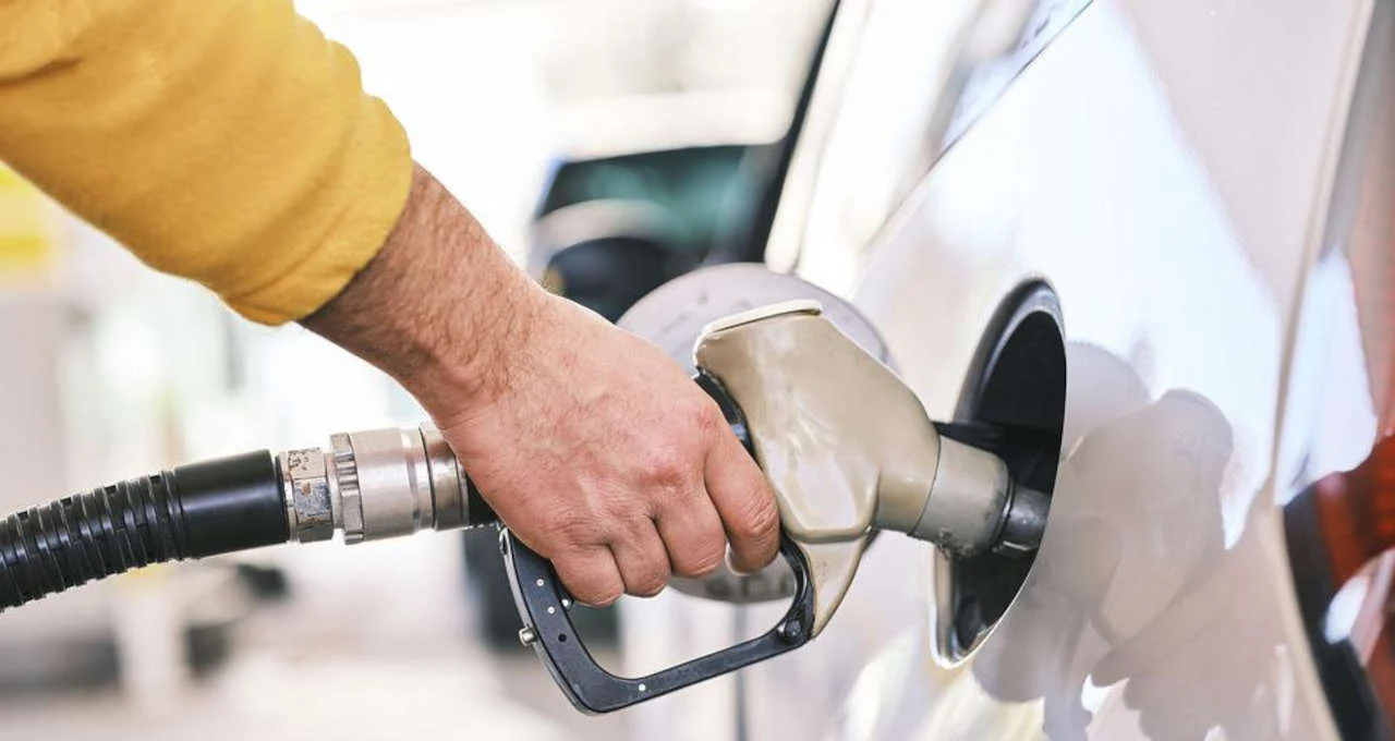 gasolina diesel reforma tributária