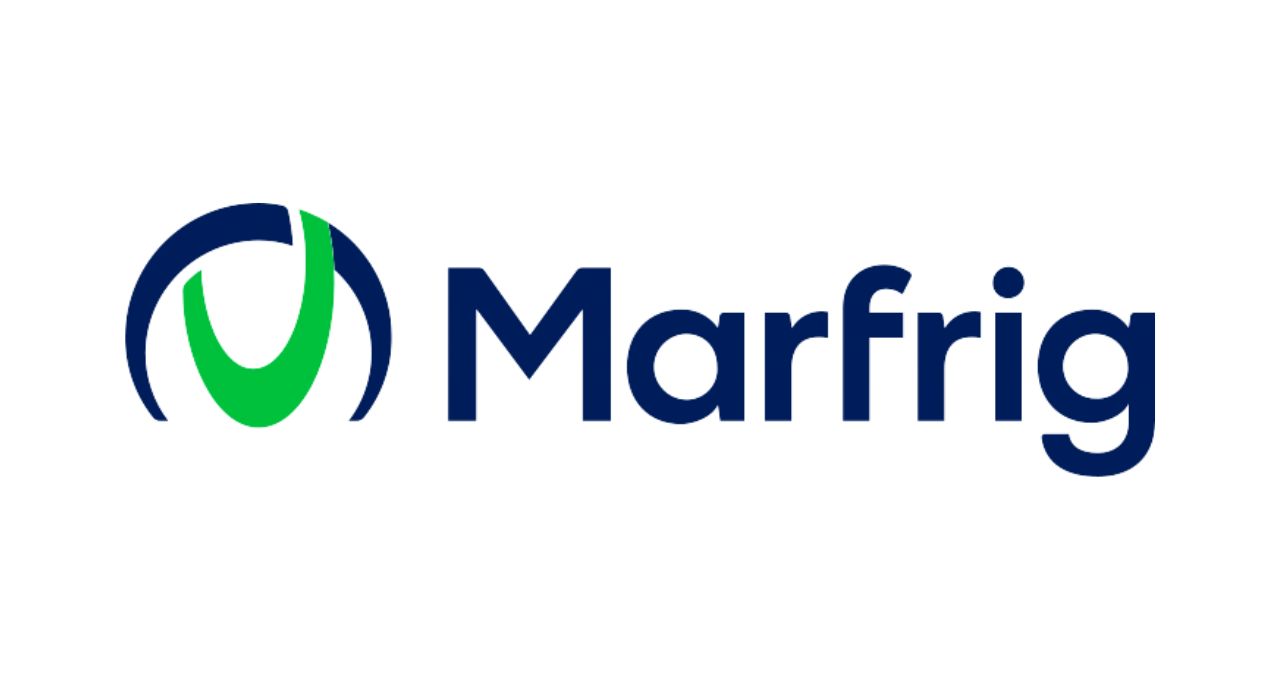 marfrig-mrfg3
