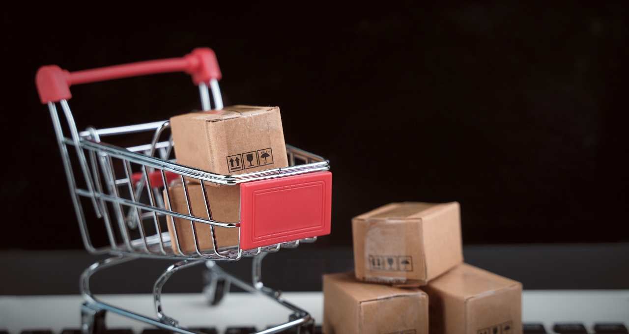 Shopee e AliExpress: Entenda como lojistas buscam driblar a