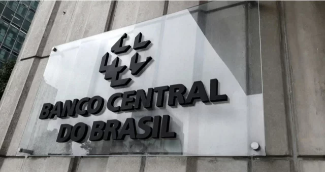 Ao contrário do que muita gente pensa, aposentadoria e liberdade financeira  não são sinônimos – Money Times