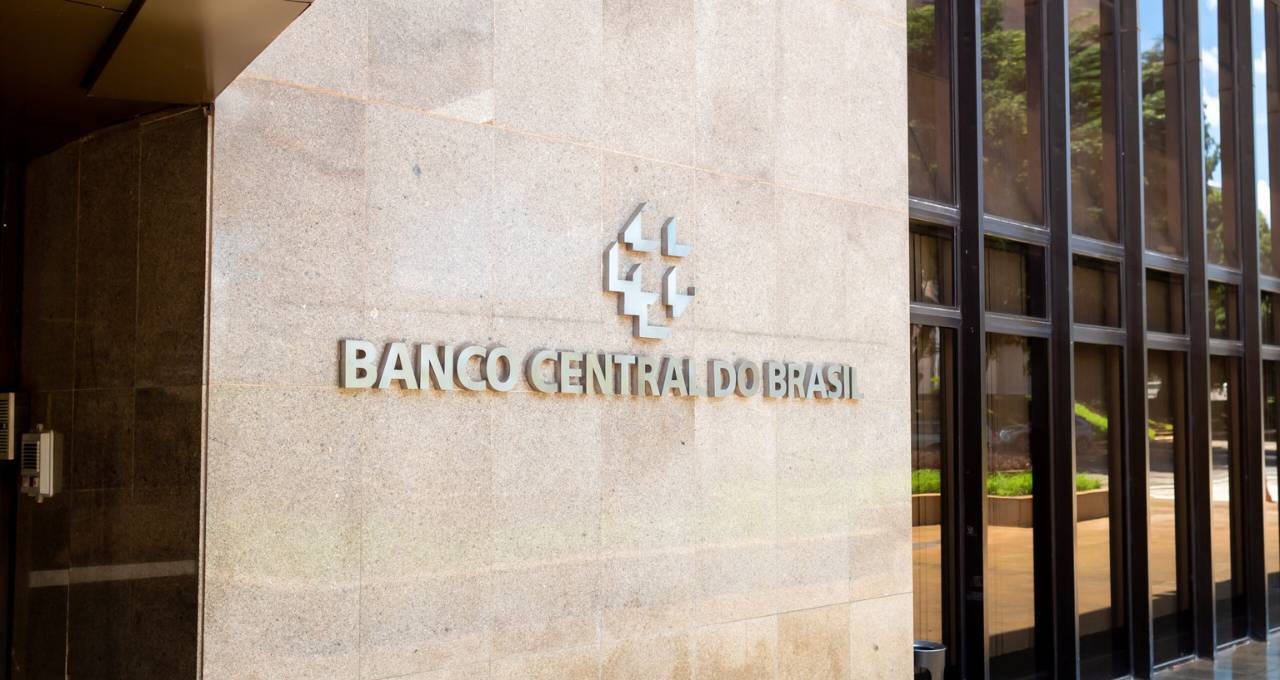 Banco Central, Criptoativos, Fundo Garantidor