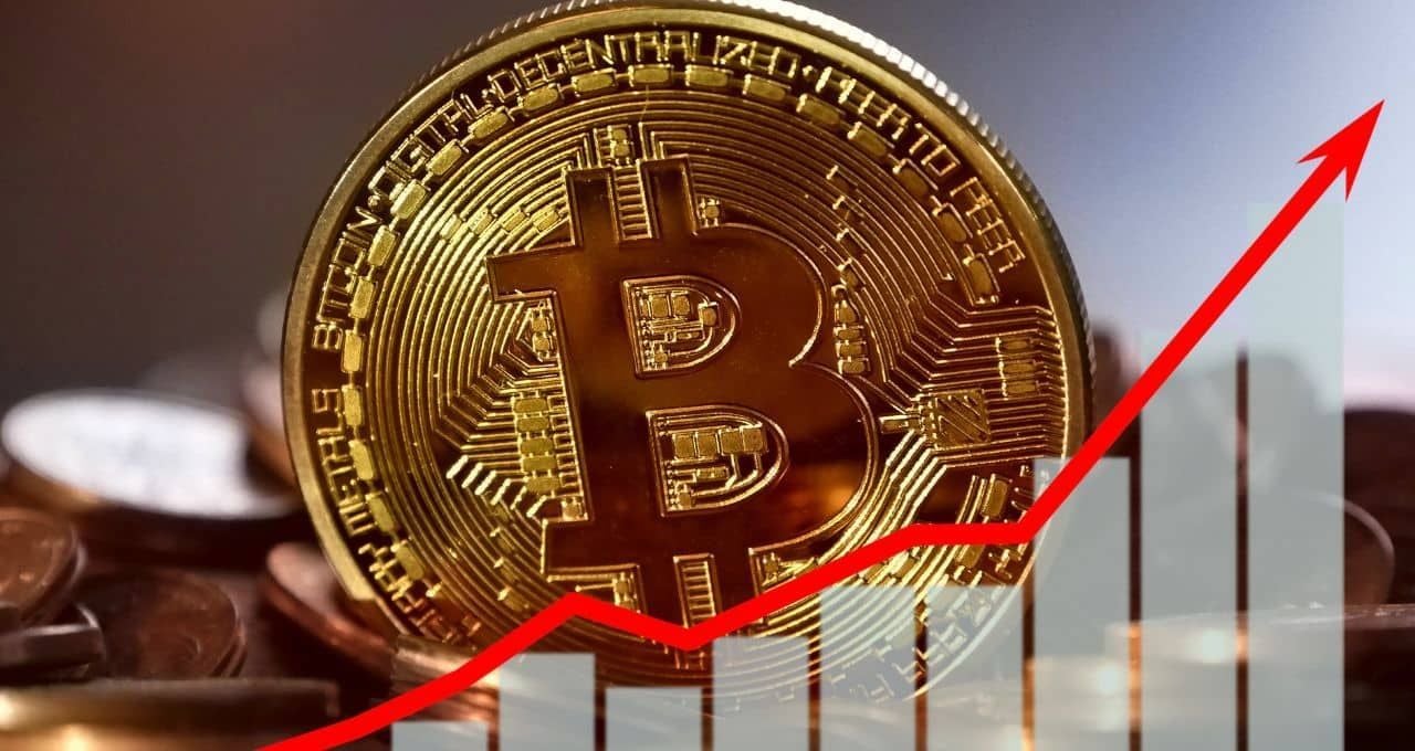 https://media.moneytimes.com.br/uploads/2023/12/bitcoin-2.jpg